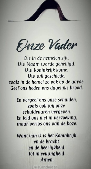 sprokkelhoutjes