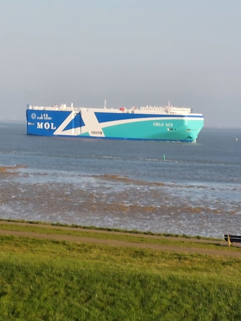dagboek