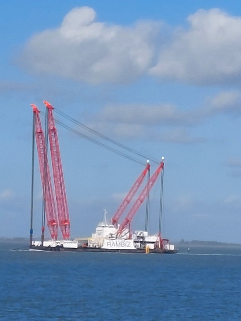 dagboek