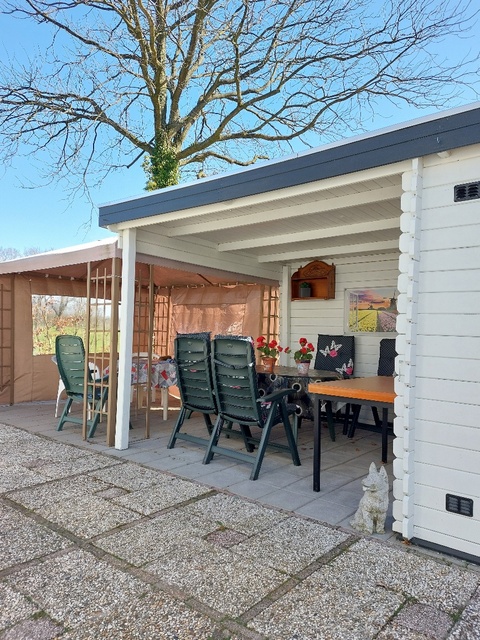 dagboek