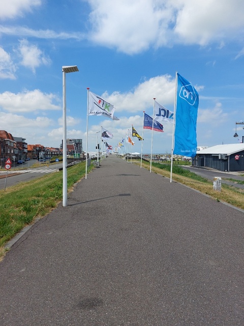dagboek